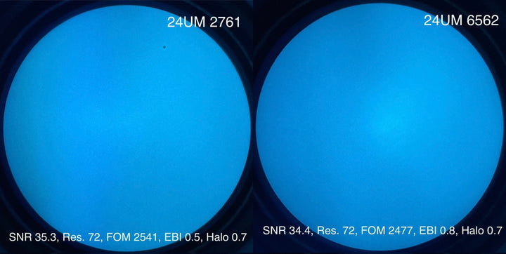 RNVG-A (ARNVG) | L3Harris White Phosphor Unfilmed