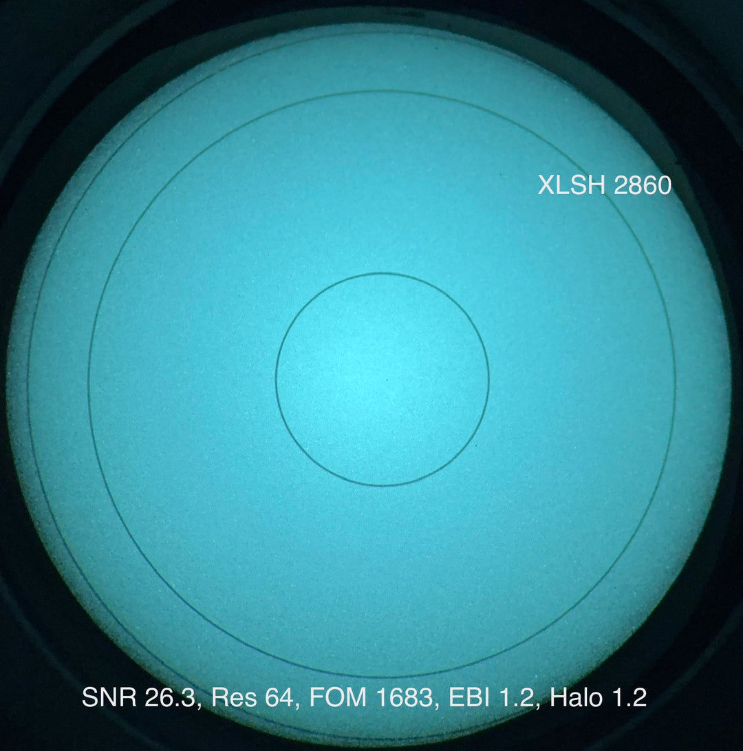 AB RVM-14 | Elbit Systems Commercial White Phosphor