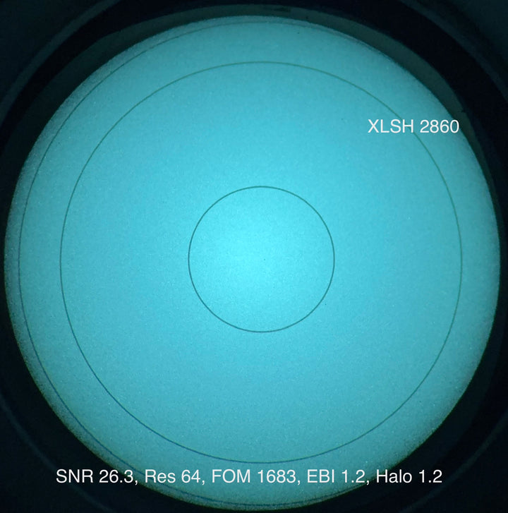 AB RVM-14 | Elbit Systems Commercial White Phosphor