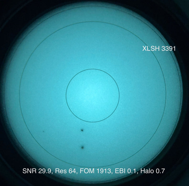 AB RVM-14 | Elbit Systems Commercial White Phosphor