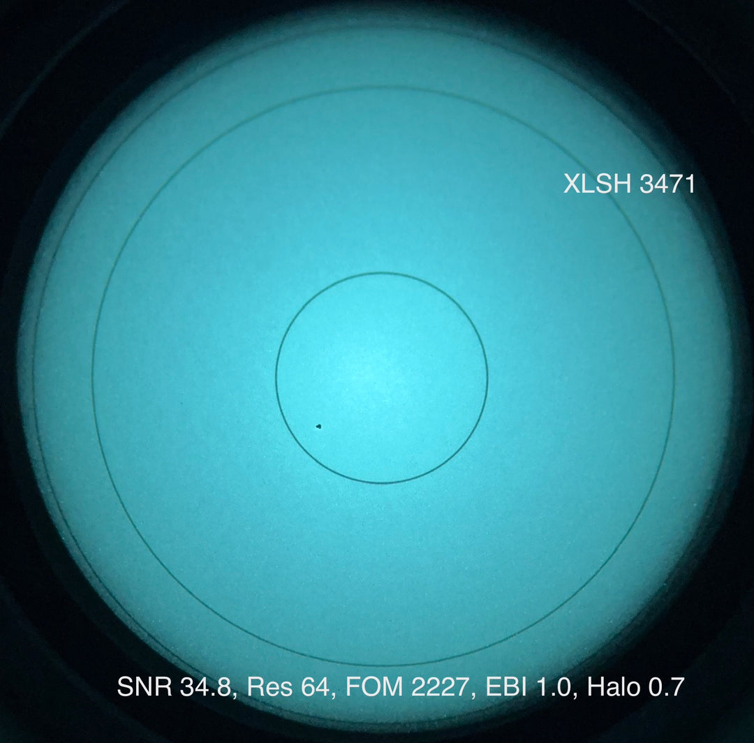 AB RVM-14 | Elbit Systems Commercial White Phosphor
