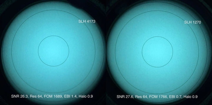 Ultra Light DTNVS MG | Elbit White Phosphor Commercial Grade