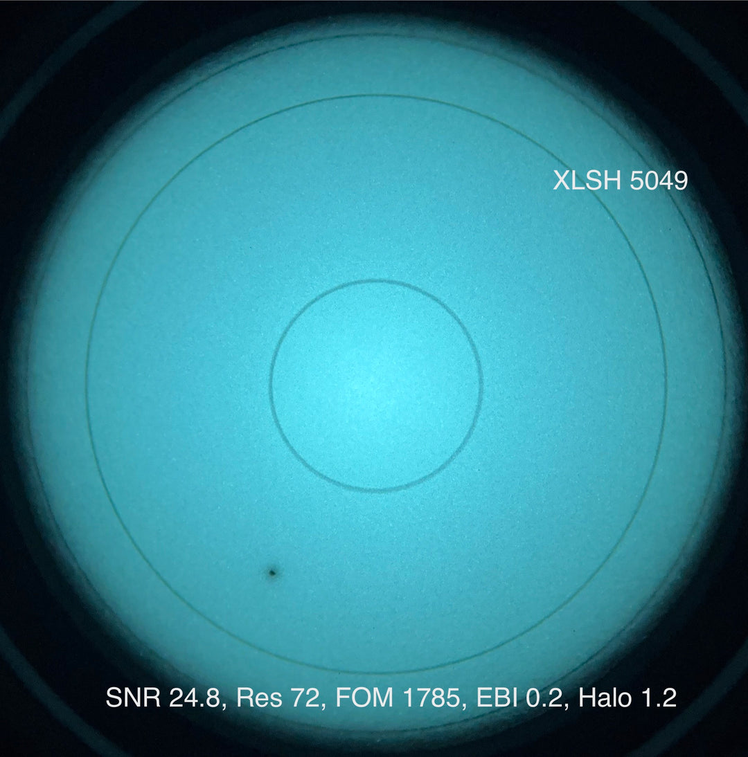 AB RVM-14 | Elbit Systems Commercial White Phosphor