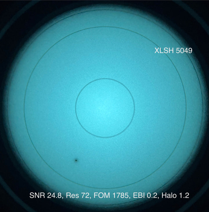 AB RVM-14 | Elbit Systems Commercial White Phosphor
