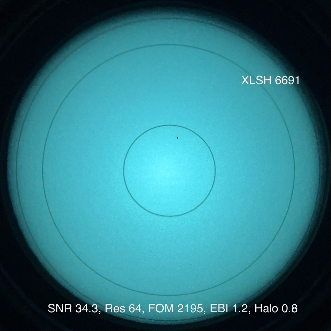 AB RVM-14 | Elbit Systems Commercial White Phosphor
