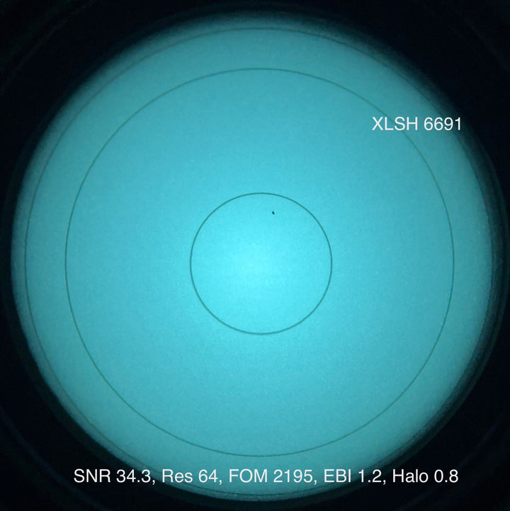 AB RVM-14 | Elbit Systems Commercial White Phosphor