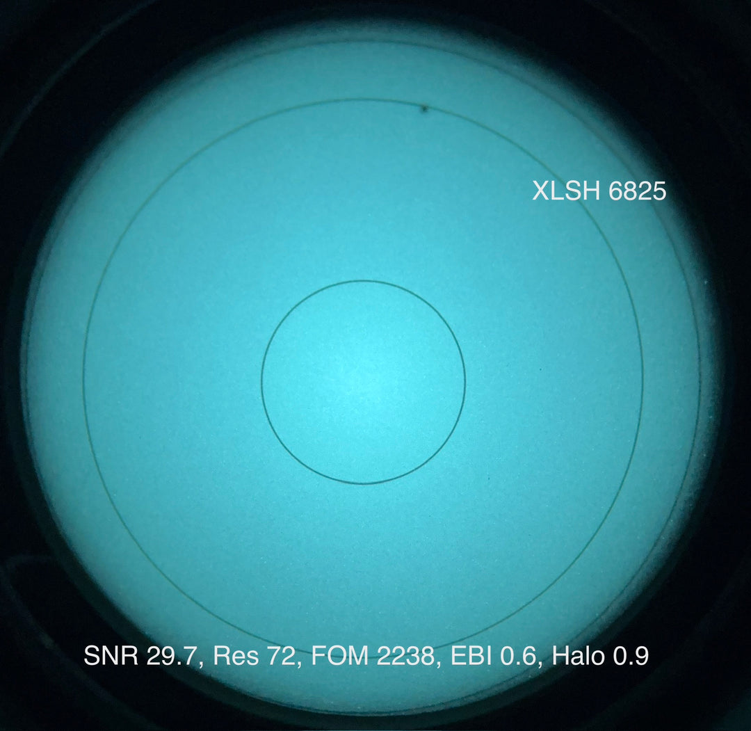 AB RVM-14 | Elbit Systems Commercial White Phosphor