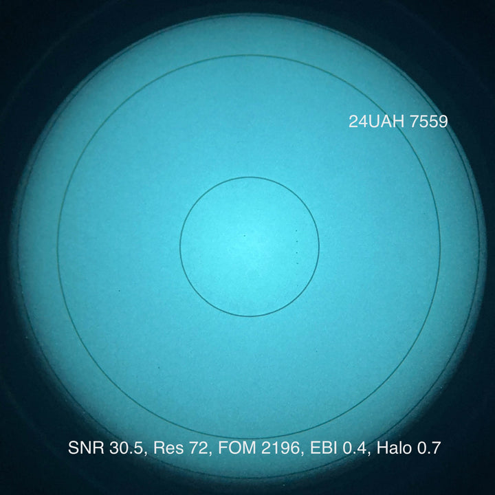 PVS14 | L3Harris White Phosphor Unfilmed HIGH GAIN