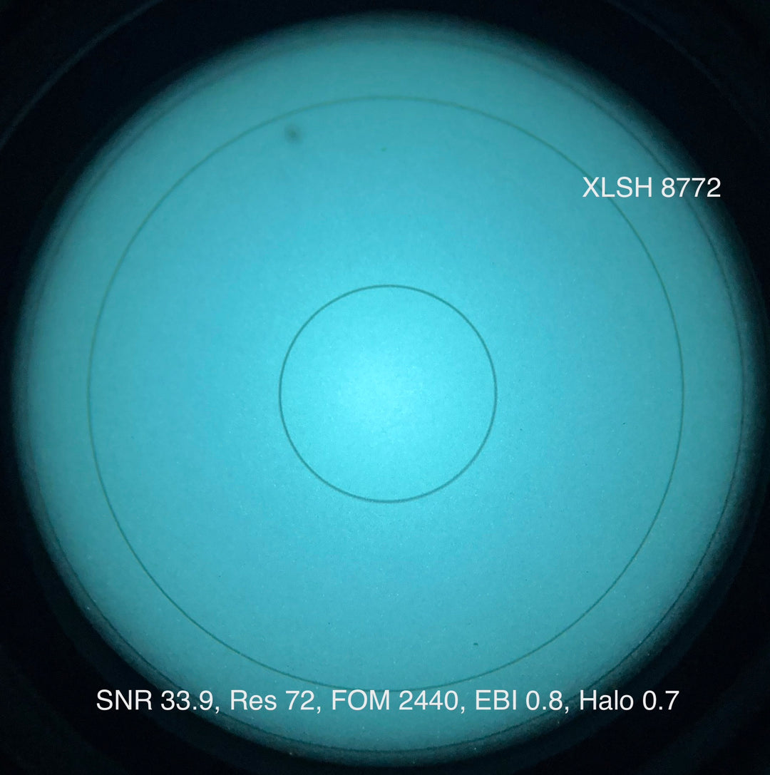 AB RVM-14 | Elbit Systems Commercial White Phosphor