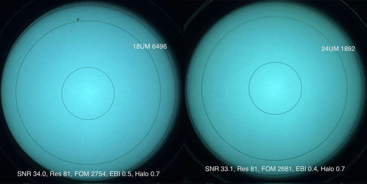 DTNVS-MG | L3Harris White Phosphor Unfilmed