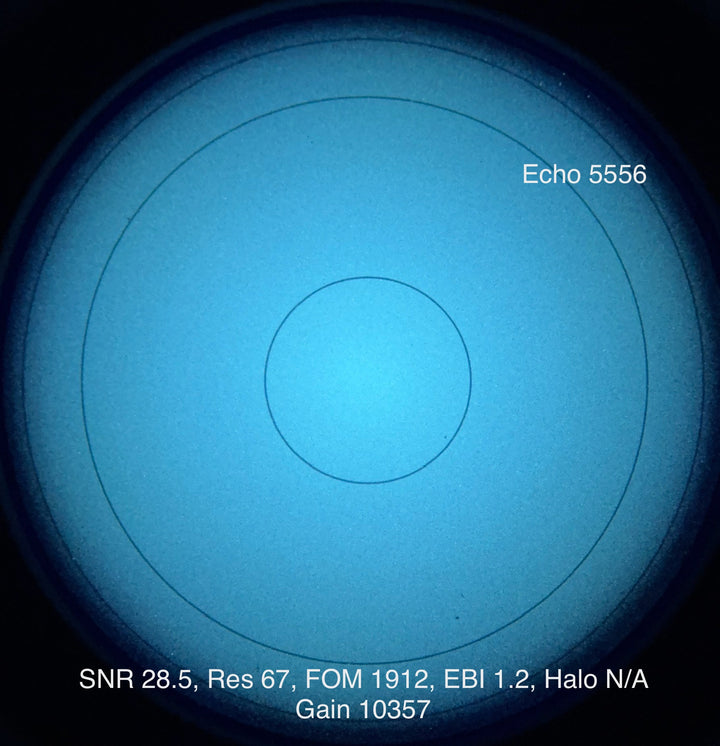 PVS-14 | Photonis Echo White Phosphor