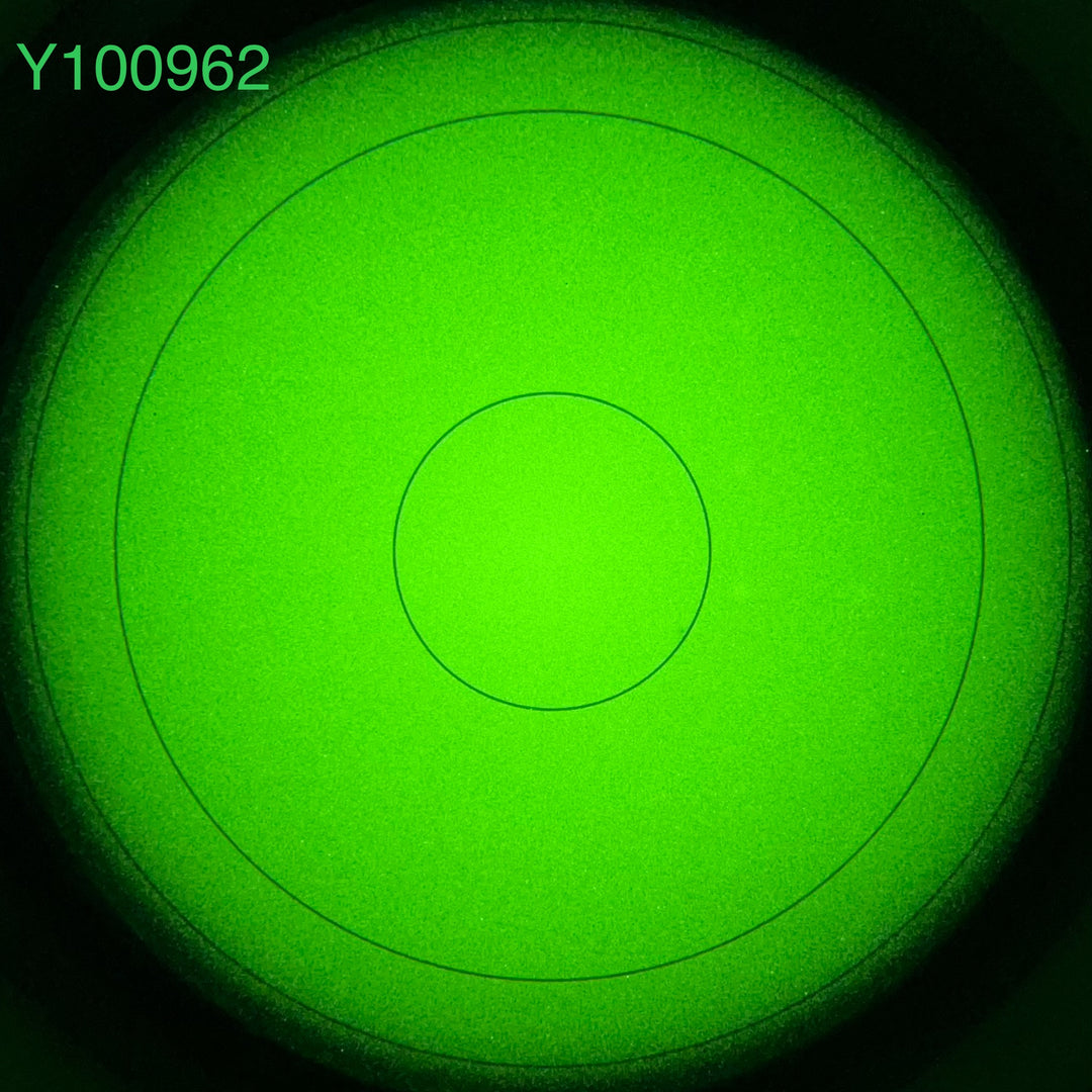 PVS-14 | Photonis High Gain Green Phosphor