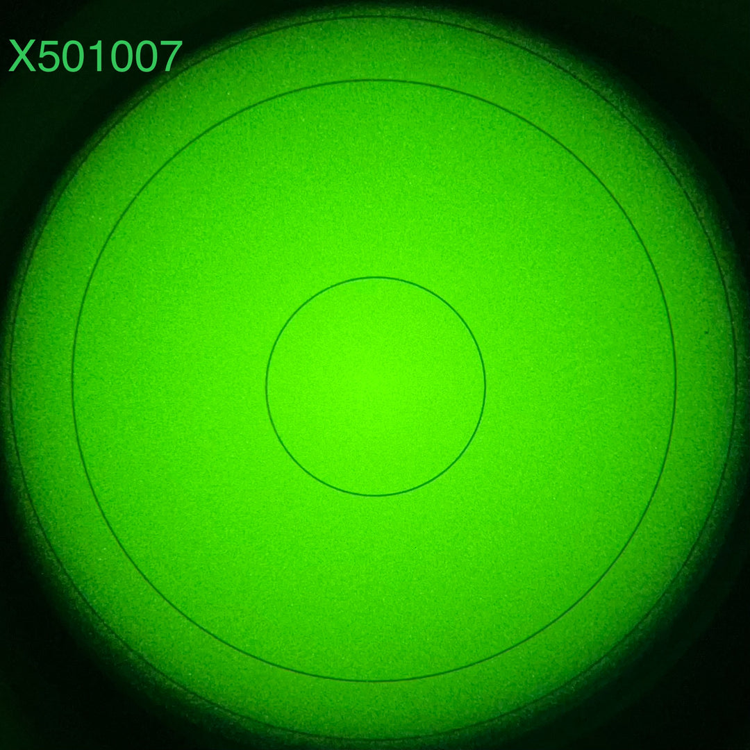 PVS-14 | Photonis High Gain Green Phosphor