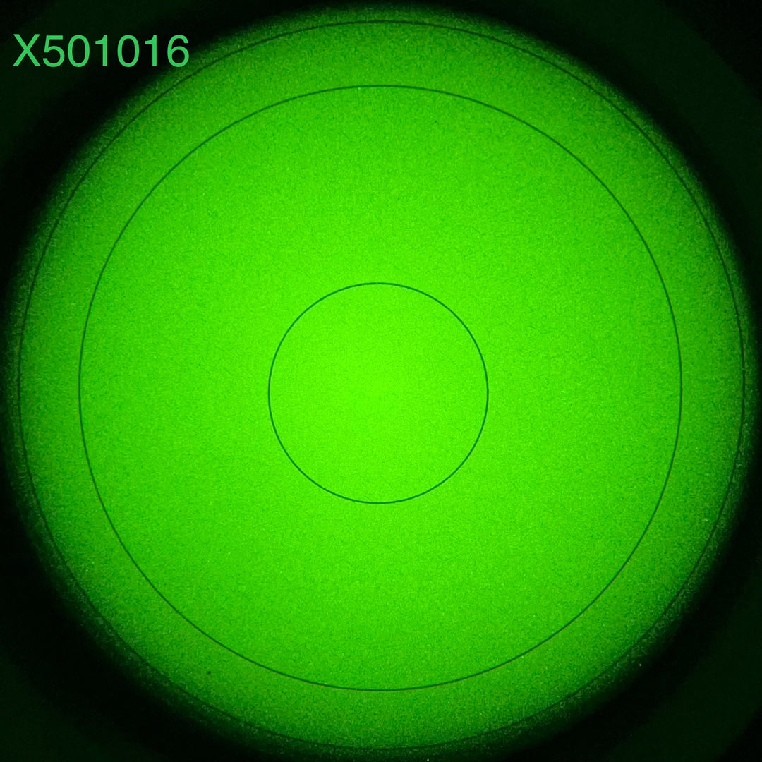 PVS-14 | Photonis High Gain Green Phosphor