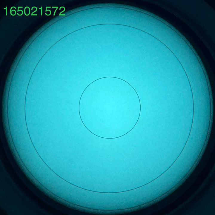 PVS-14 | L3Harris White Phosphor Unfilmed - High FOM