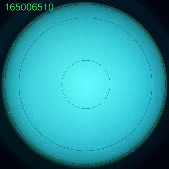 PVS-14 | L3Harris White Phosphor Unfilmed - High FOM