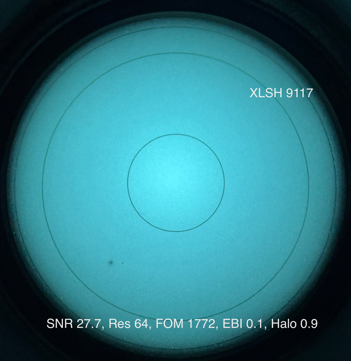 AB RVM-14 | Elbit Systems Commercial White Phosphor