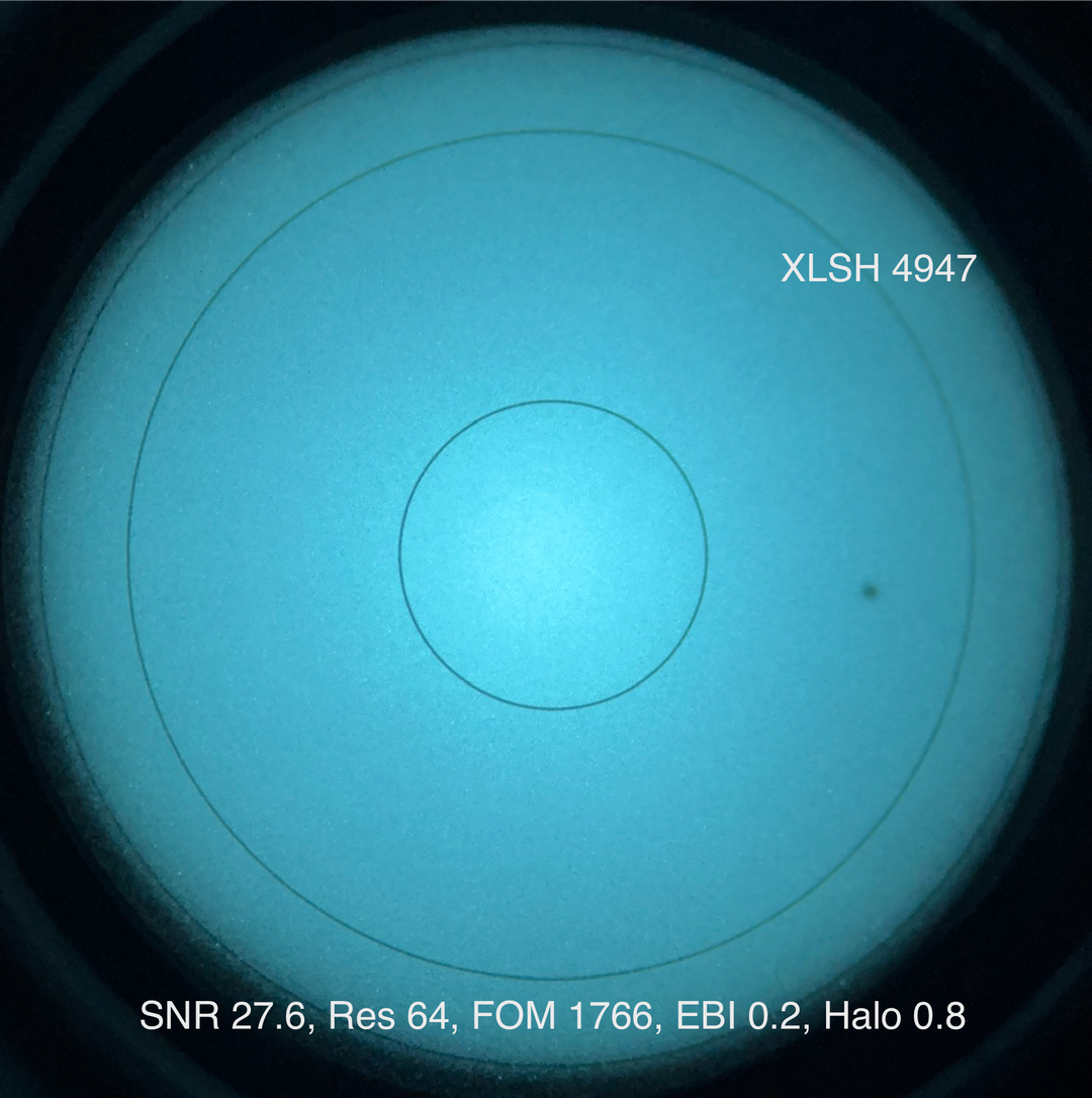 AB RVM-14 | Elbit Systems Commercial White Phosphor