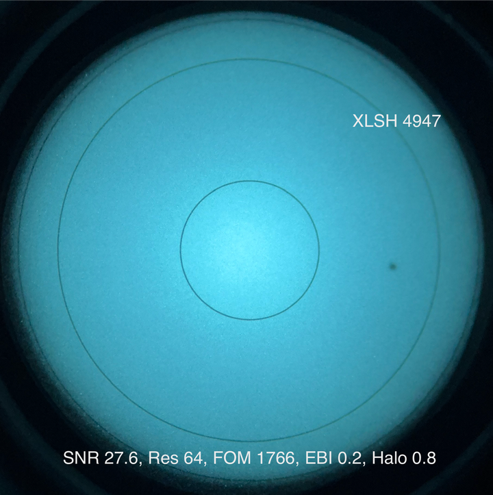 AB RVM-14 | Elbit Systems Commercial White Phosphor