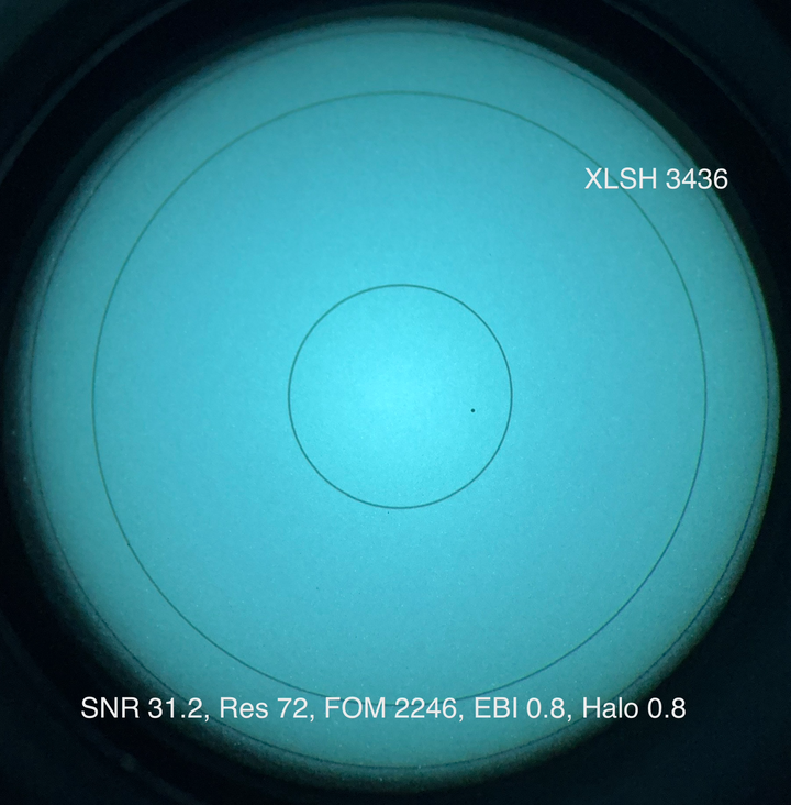 AB RVM-14 | Elbit Systems Commercial White Phosphor