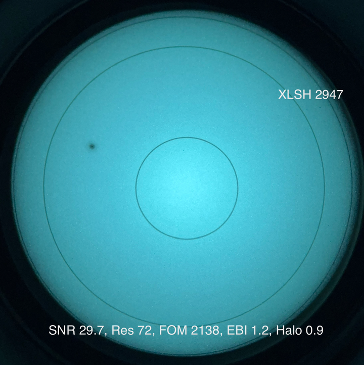 AB RVM-14 | Elbit Systems Commercial White Phosphor