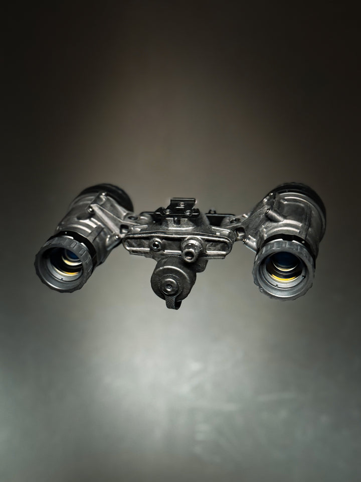 Nocturn Raptor Ultralight | Elbit Commercial White Phosphor