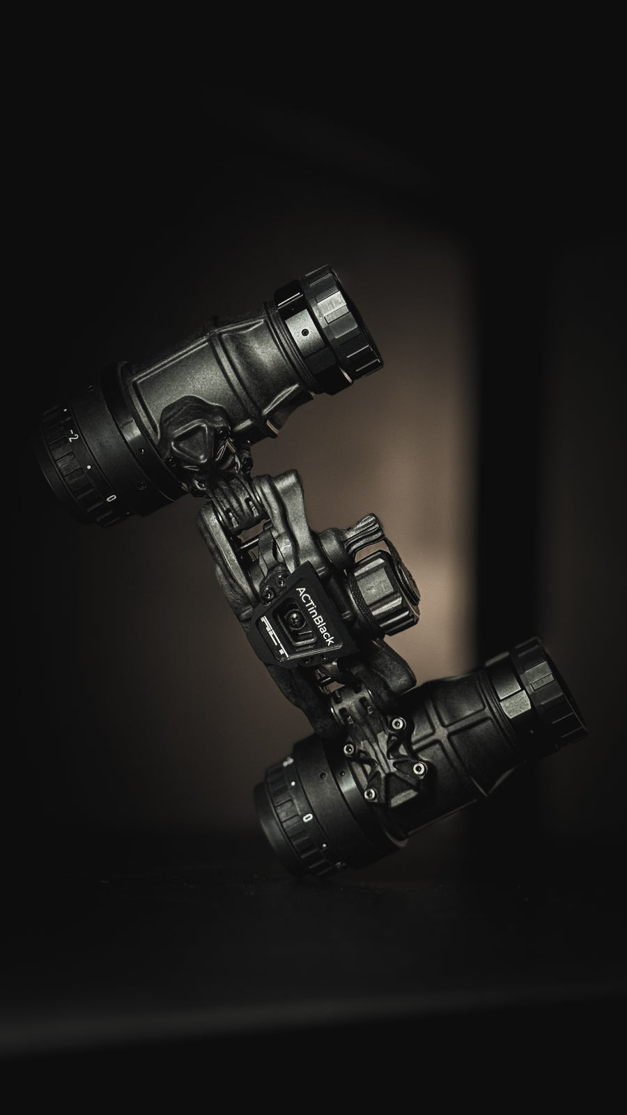Night Vision Goggles - Apollo Gear Co.