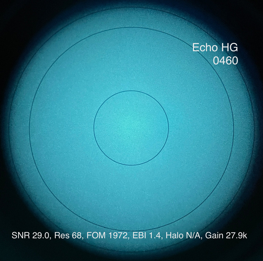 PVS-14 | Photonis High Gain White Phosphor