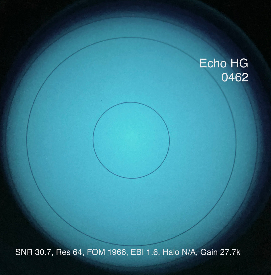 PVS-14 | Photonis High Gain White Phosphor