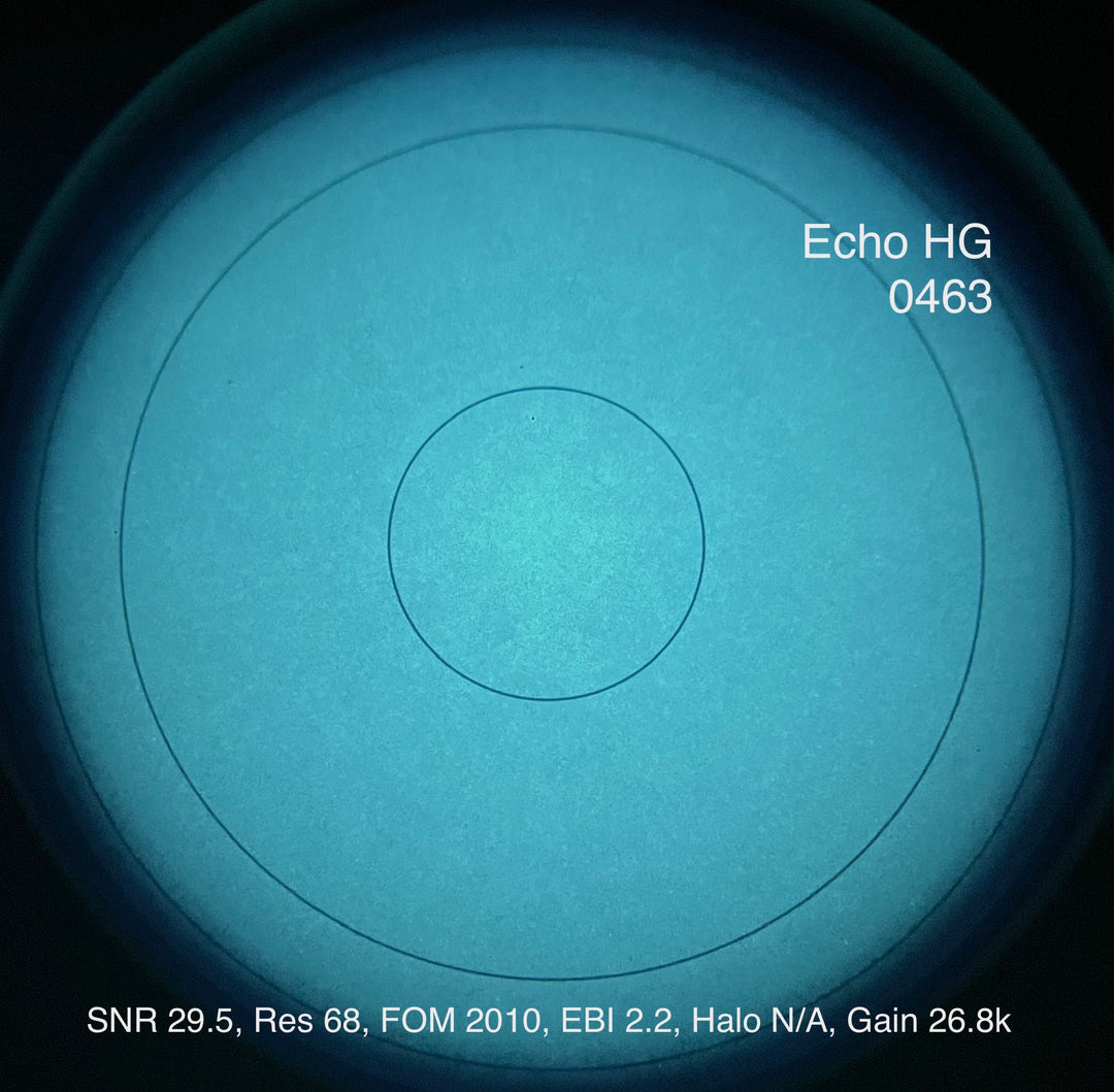 PVS-14 | Photonis High Gain White Phosphor