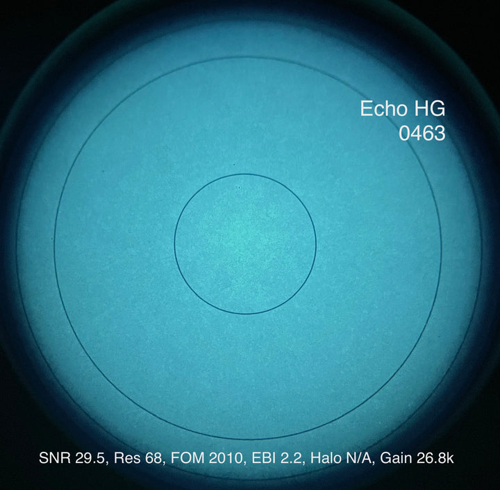 PVS-14 | Photonis High Gain White Phosphor