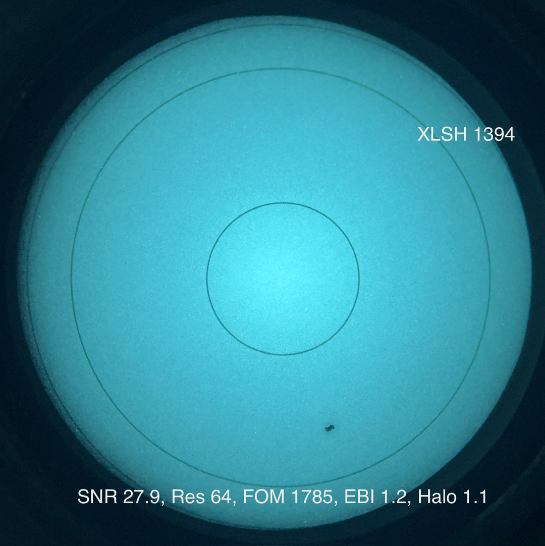 AB RVM-14 | Elbit Systems Commercial White Phosphor