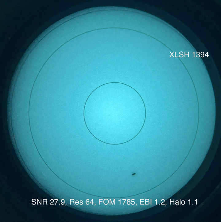 AB RVM-14 | Elbit Systems Commercial White Phosphor