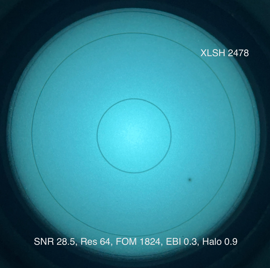 AB RVM-14 | Elbit Systems Commercial White Phosphor