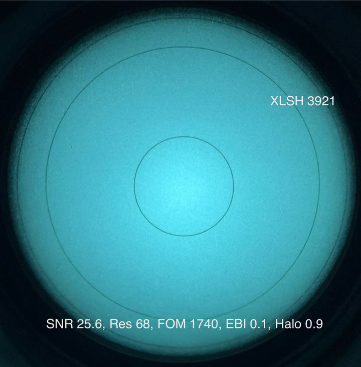 AB RVM-14 | Elbit Systems Commercial White Phosphor
