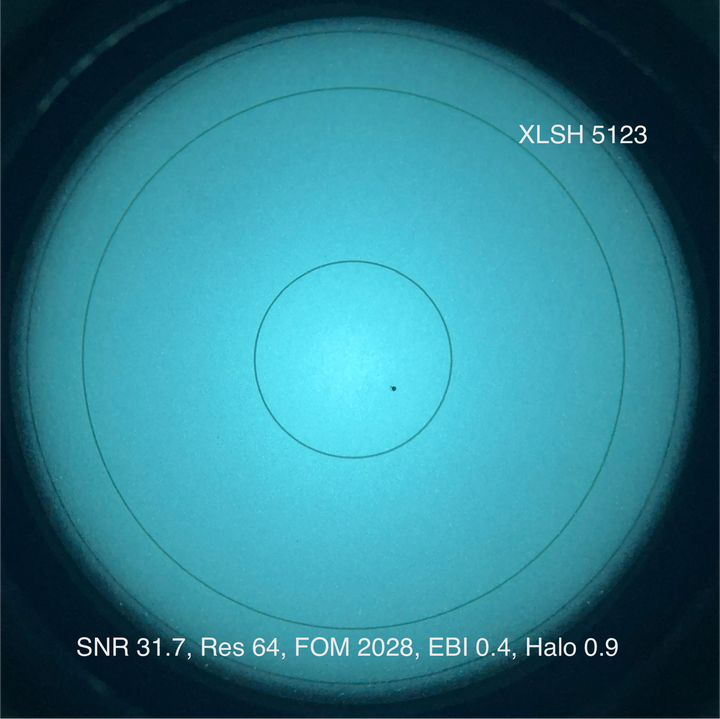 AB RVM-14 | Elbit Systems Commercial White Phosphor
