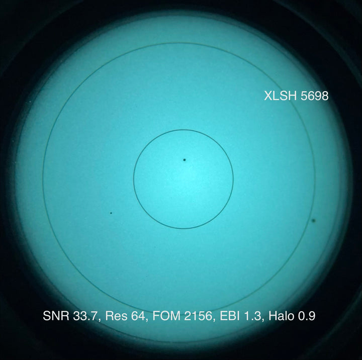 AB RVM-14 | Elbit Systems Commercial White Phosphor