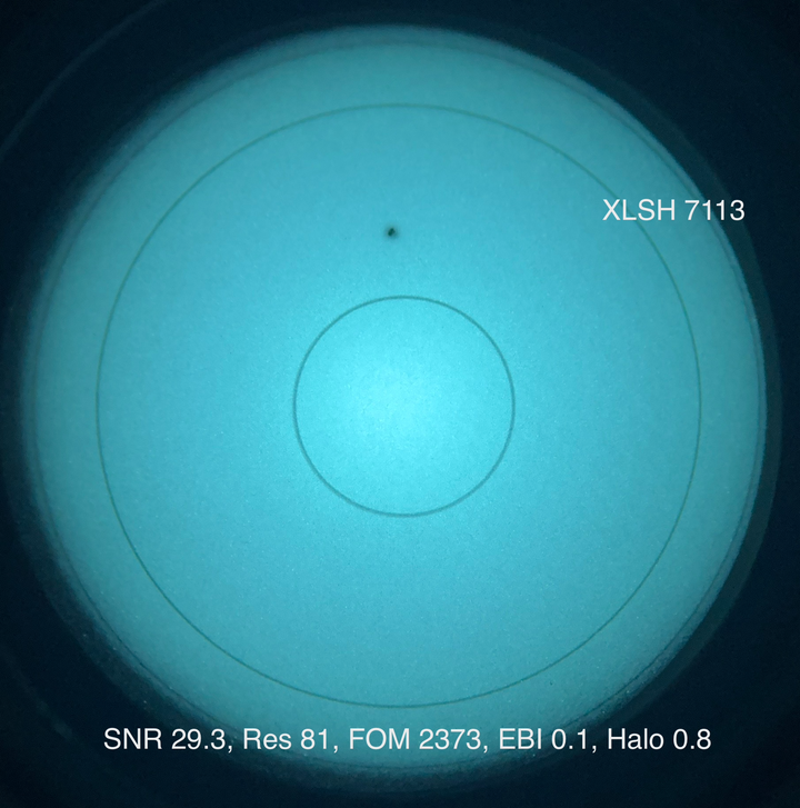 AB RVM-14 | Elbit Systems Commercial White Phosphor