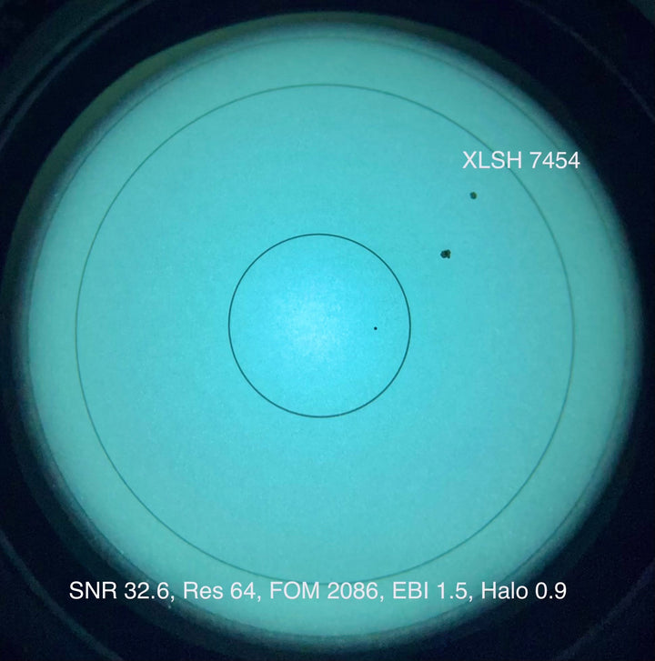 AB RVM-14 | Elbit Systems Commercial White Phosphor