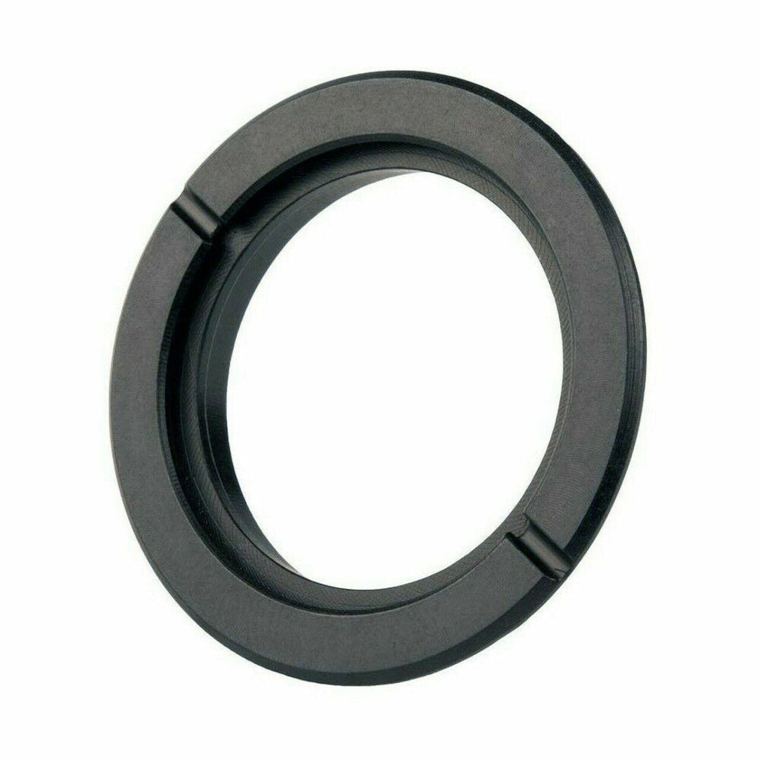 Eyecup Retaining Ring - Apollo Gear Co.